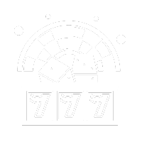 yy77