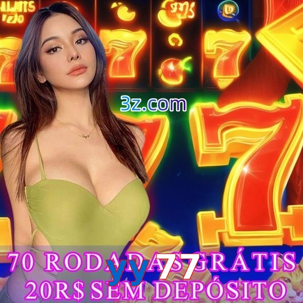 yy77