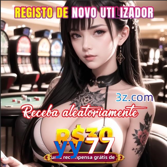 yy77
