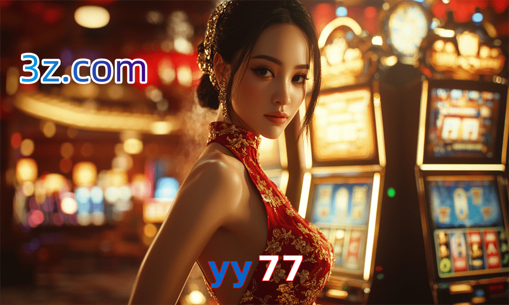 yy77